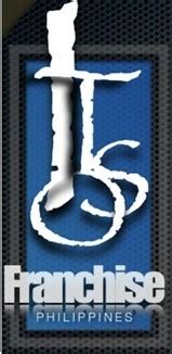 itsupport@msumain.edu.ph|Innovation and Technology Support Office – MSU Main Campus .